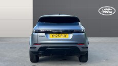 Land Rover Range Rover Evoque 2.0 D200 Dynamic SE 5dr Auto Diesel Hatchback